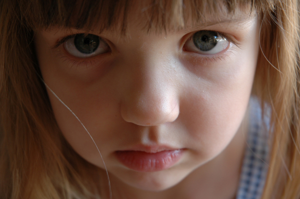 scared-little-girl