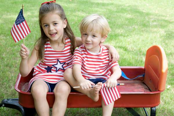 siblings-at-a-fourth-party