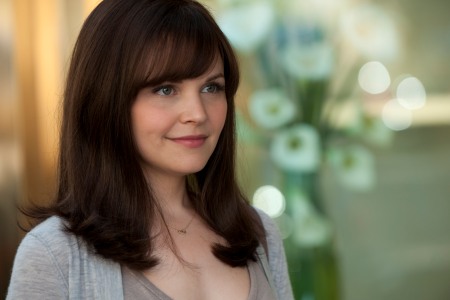 something-borrowed-ginnifer-goodwin.jpg