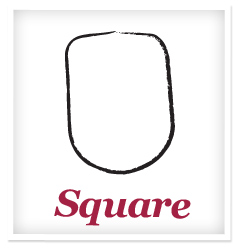 sqaure face, sunglasses for your face shape