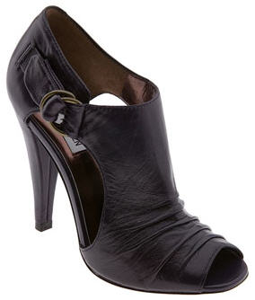 shoe trends, style tips, spring shoe trends,