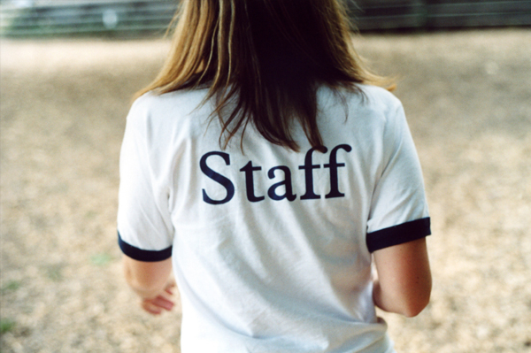 summer-camp-counselor