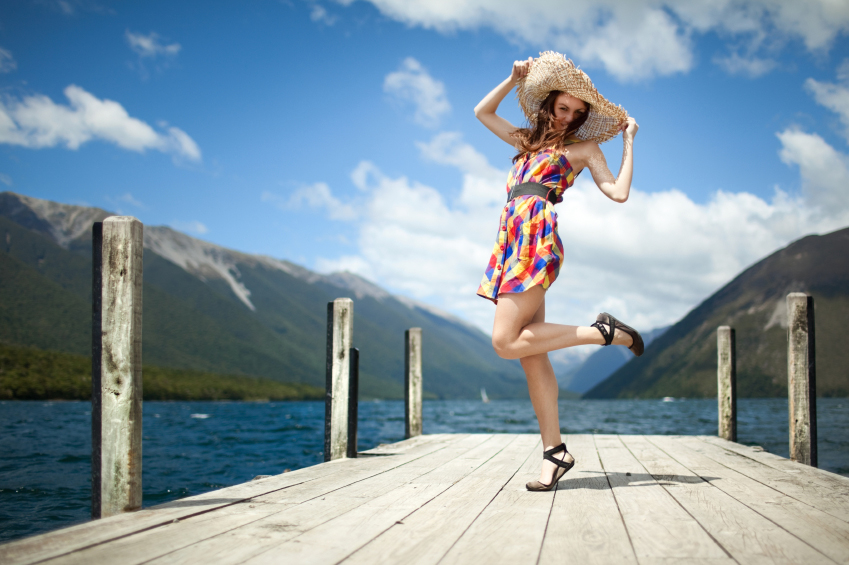 summer fashion, summer style,