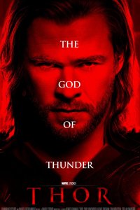 Thor wins the Box Office Battle