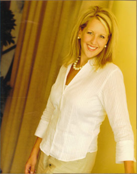 Tracee Dore