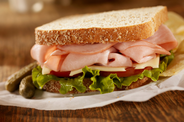 turkey-sandwich.jpg