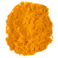 Turmeric