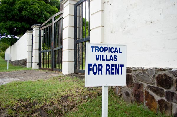 vacation-rental