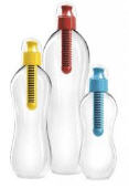 smart water bobbles, beach bag essentials, beach bag must-haves