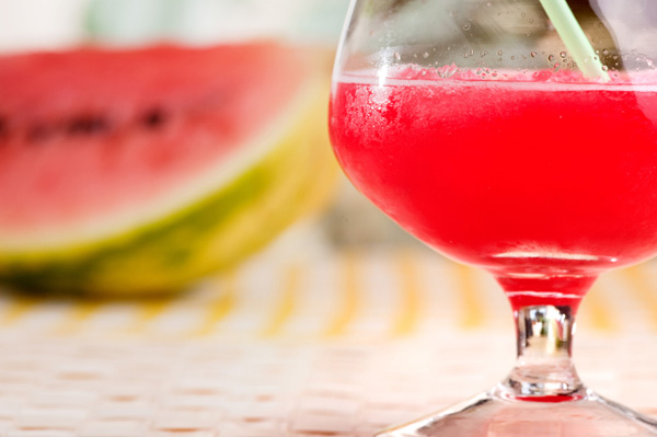 kid friendly drink recipes