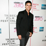man candy mondays, celebrities, hottie celebs, colin egglesfield