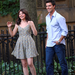 man candy mondays, celeb hotties, colin egglesfield