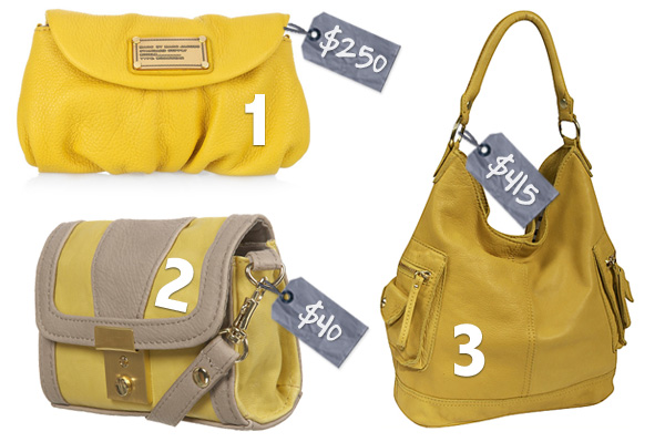 Bags