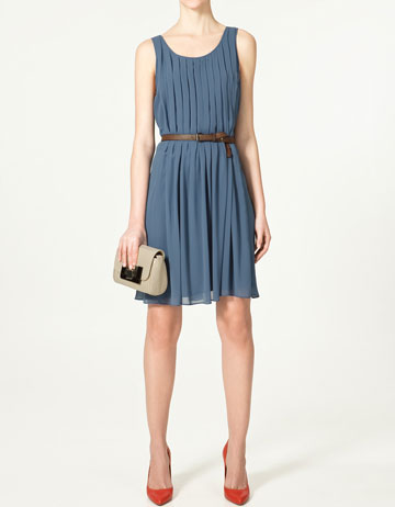 will and kate royal wedding date. kate royal wedding date. Royal blue Zara dress: Kate