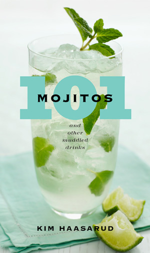 101 Mojitos 