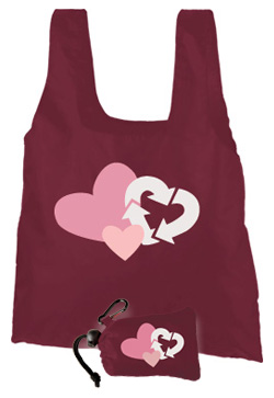 ChicoBag