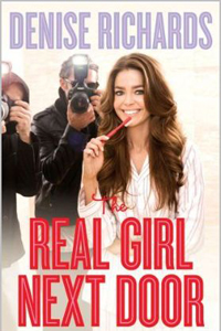 Denise Richards The Real Girl Next Door