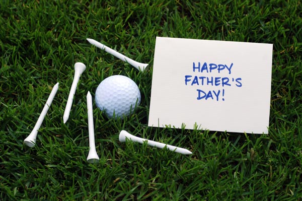 happy-father's-day