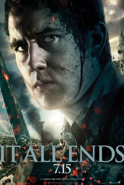 Longbottom