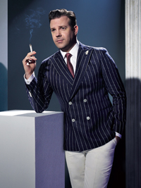 Jason-Sudeikis-PLayboy-20Q