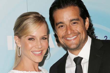 WWE "diva" Kelly Kelly,