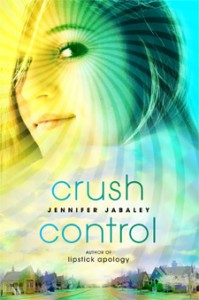 Crush Control