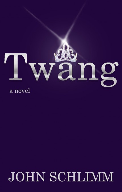 Twang
