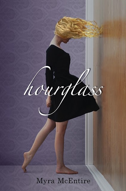 Hourglass