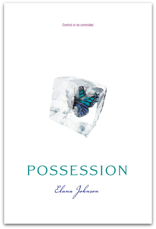 Possession