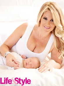 Kim Zolciak