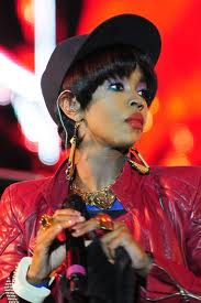 Lauryn-Hill-pregnant