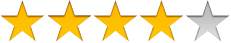 four stars