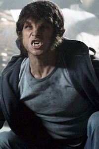 MTV's Teen Wolf: Who are the real monsters?