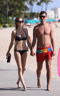 whitney-port-ben-nemtin-break-up
