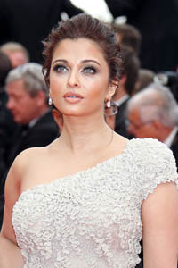 aishwarya rai pregnant