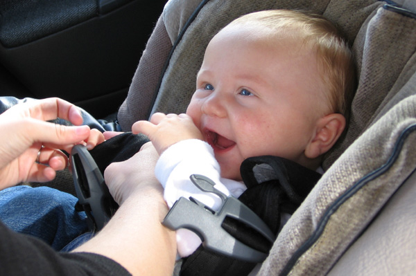 baby-in-car-seat