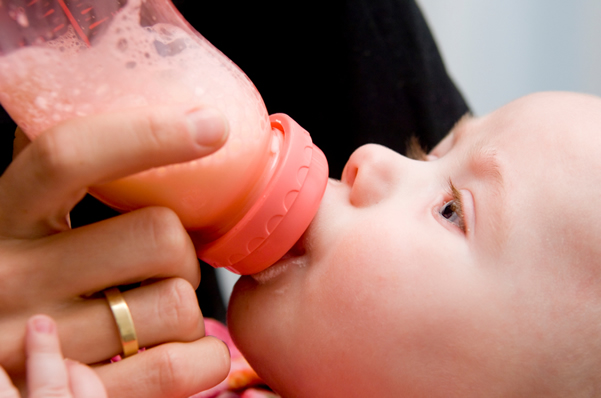 baby-learning-bottle