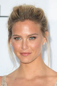 bar refaeli sports illustrated