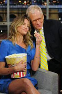 cameron diaz popcorn