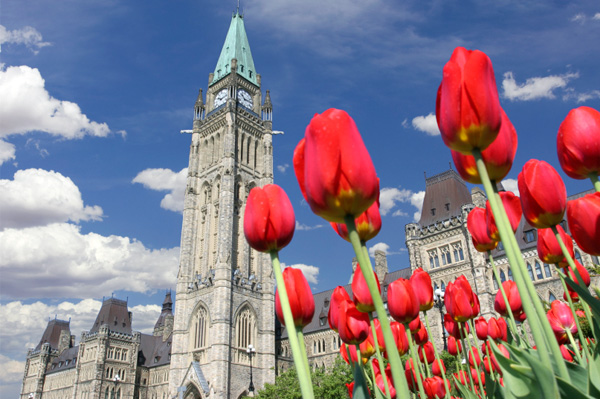 Ottawa