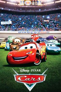 Cars 2 speeds to an opening box office win, with Bad Teacher taking second