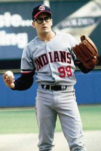Charlie Sheen