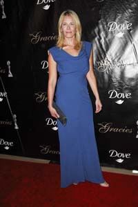 Chelsea Handler wants to leave E!