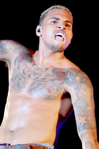 Chris Brown Apology on Chris Brown Apology Jpg