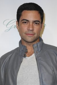Danny Pino