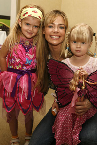Denise Richards