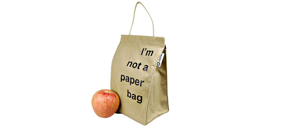 For the budding environmentalist