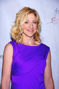 Edie Falco