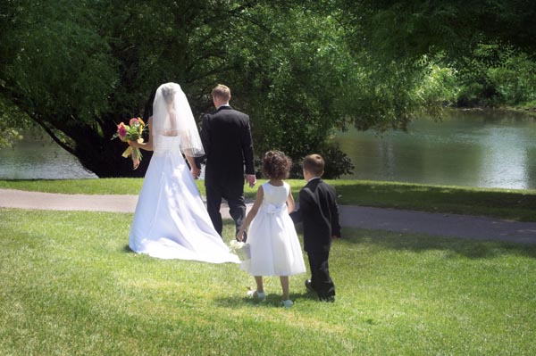 flower-girl-ring-bearer
