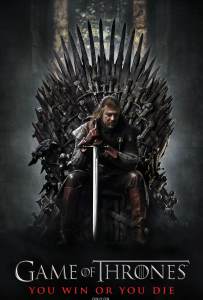 Game of Thrones, Boardwalk Empire, Parks & Rec, Justified and Friday Night Lights rule the 2011 TCA Awards nominees